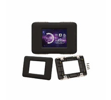 GEN4-BEZEL-70B Image.