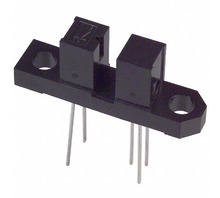 GP1A50HRJ00F Image.
