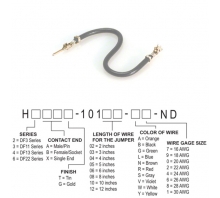 H2ABT-10110-S6 Image.