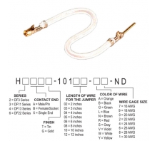 H3ABG-10103-W6 Image.