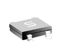 EABS1JHREG Image.