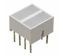HLMP-2700 Image.