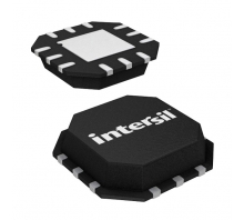 ISL6700IRZ-T Image.