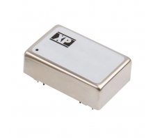 JCJ1048S3V3 Image.