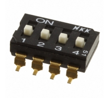 JS0204AP4-S Image.