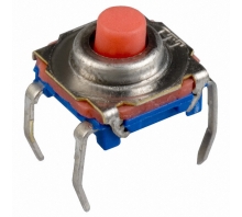 KSI0M411 LFTR Image.