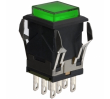 LB25SKW01-5F-JF Image.