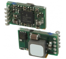 LDO03C-005W05-HJ Image.