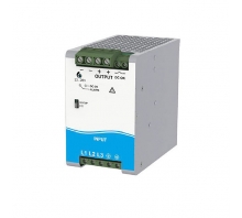 LDT960-72 Image.
