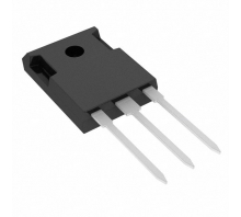 VS-65APS16LHM3 Image.