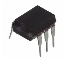 MCT5211-X009T Image.