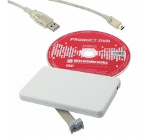 MIKROE-1382 Image.