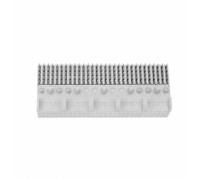 MP2-S150-51M1-C-LR Image.