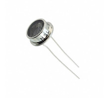 NSL-7910 Image.