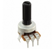 P120PK-Y25BR10K Image.