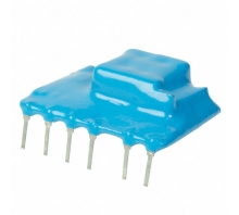 PBK-3-9-B Image.