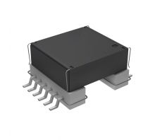 PCA20EFD-U06S002 Image.