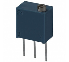 PV37Y500A01B00 Image.