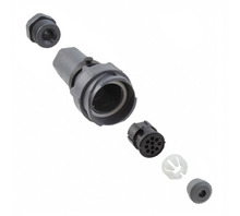 PXP7010/10P/CR/0507 Image.