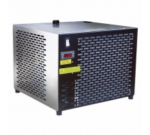 RACK1700 Image.