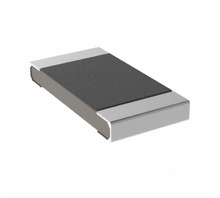 RG3216N-5232-B-T1 Image.