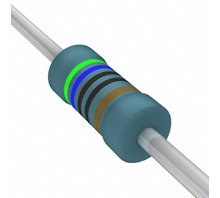 RNF14FTD560R Image.