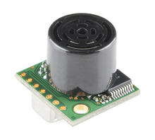 SEN0090 Image.