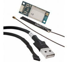 SG923-0012-3.3-C Image.