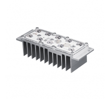 SL-PGR2W52SBGL Image.