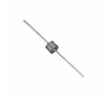 SL1011B230A Image.