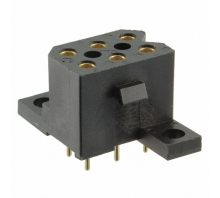 SMS6GE3J Image.
