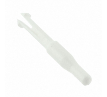 SMSPKE3 Image.