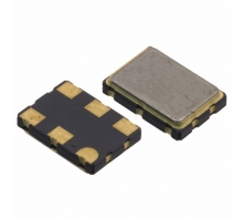 PB7500004 Image.