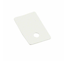 SP2000-0.015-00-58 Image.