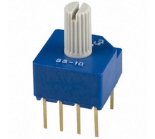 SS-10-23NP-LE Image.
