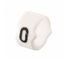 STD12W-0 Image.