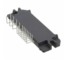 STK534U363C-E Image.