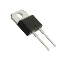 STTH506DTI Image.