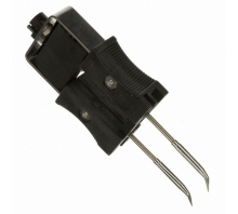 T0054465199N Image.