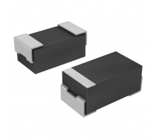 TAZV107K020LBSB0024 Image.