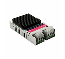 TEQ 40-4811WIR Image.