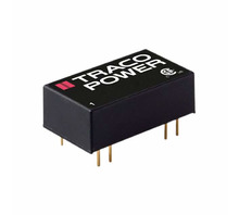 THL 3-2413WI Image.