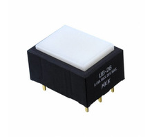 UB26RKG03N-B Image.