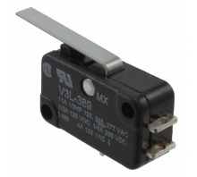 V3L-389 Image.