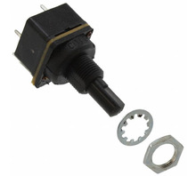 17PCSA564MC19P Image.