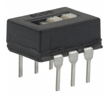 ASF22 Image.