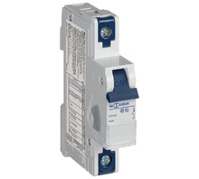 1D10UM Image.
