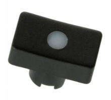 1RS096 Image.
