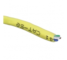 5131648E.3R Image.