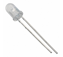 334-15/T2C5-1MQA Image.